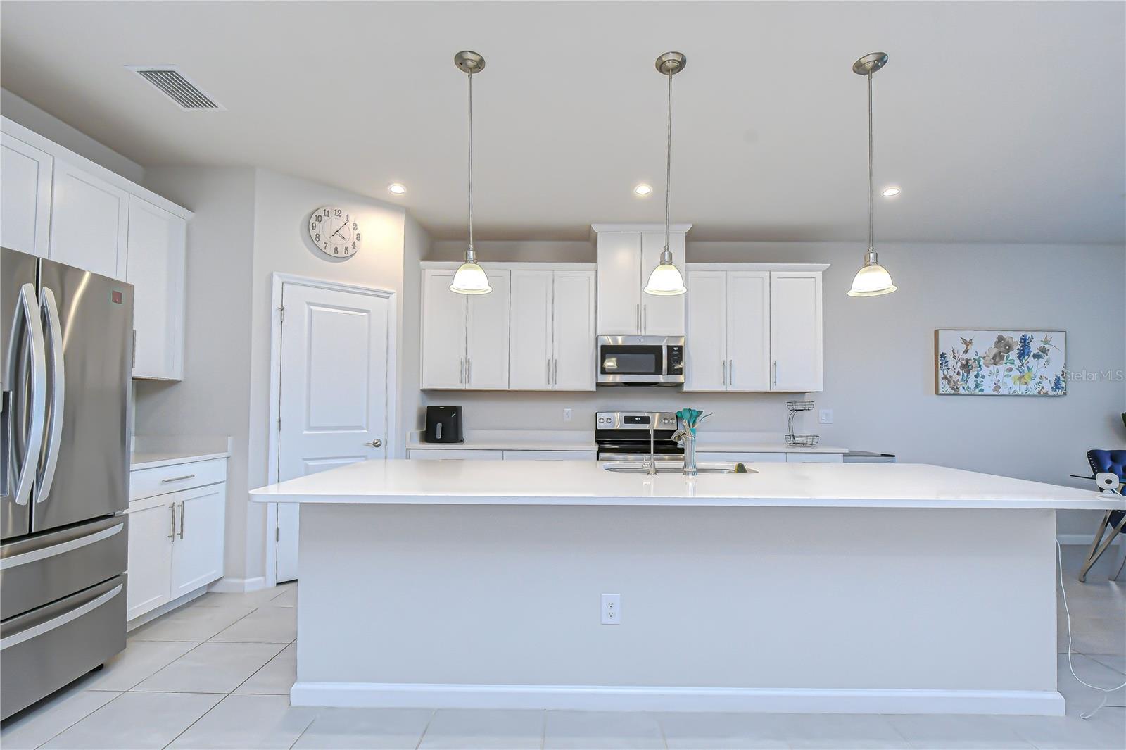 10422 GLIDING EAGLE WAY, LAND O LAKES, FL, 34638
