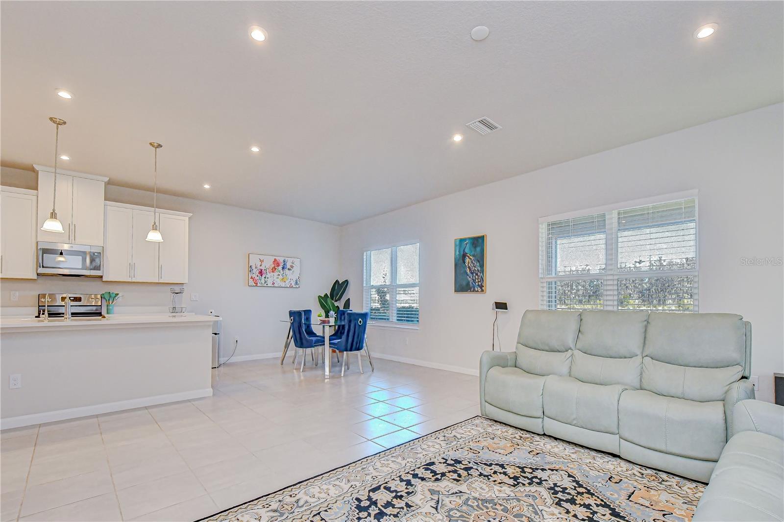 10422 GLIDING EAGLE WAY, LAND O LAKES, FL, 34638