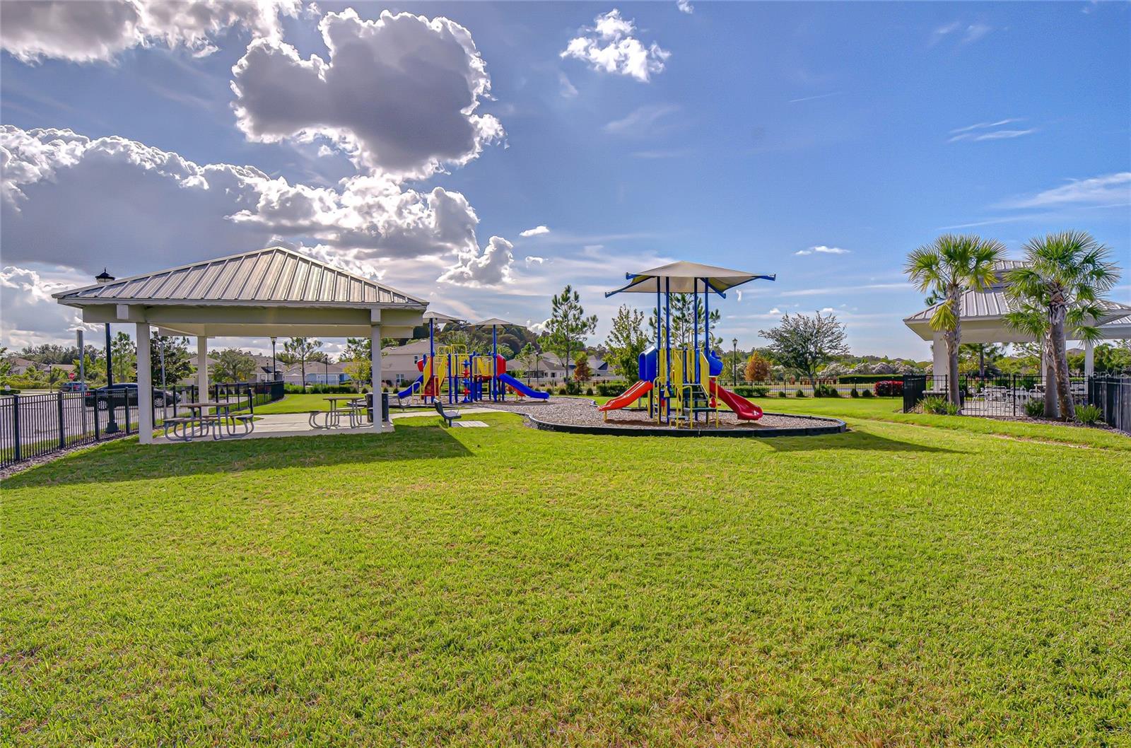 10422 GLIDING EAGLE WAY, LAND O LAKES, FL, 34638