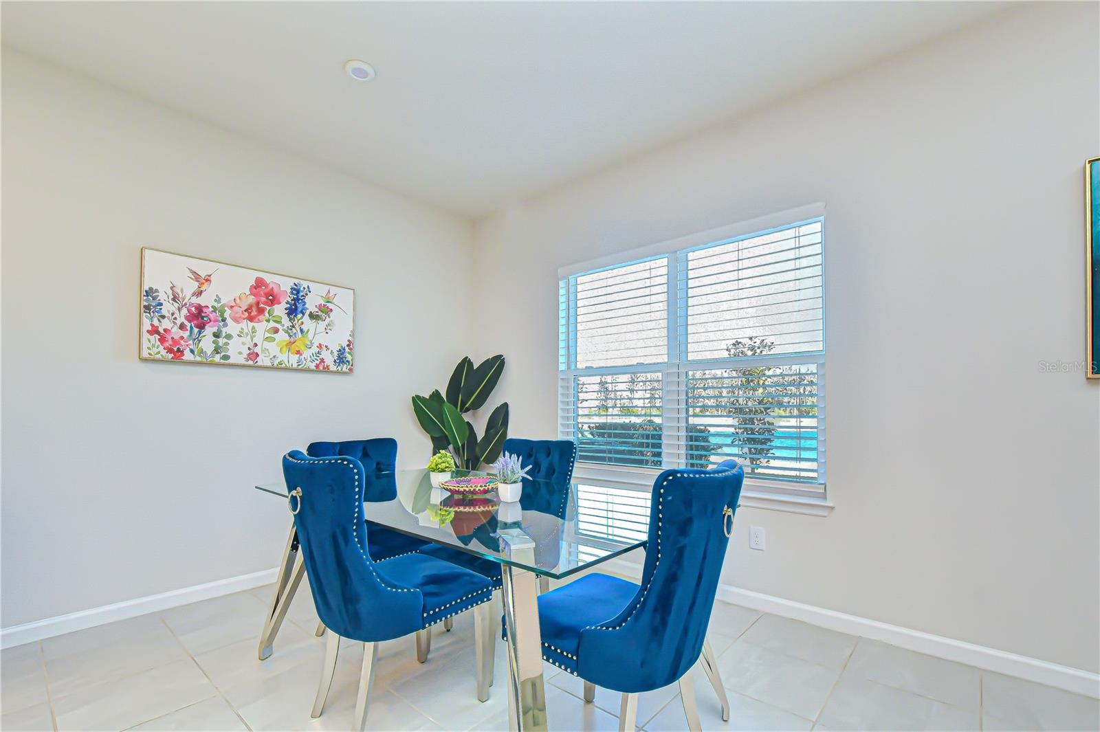 10422 GLIDING EAGLE WAY, LAND O LAKES, FL, 34638