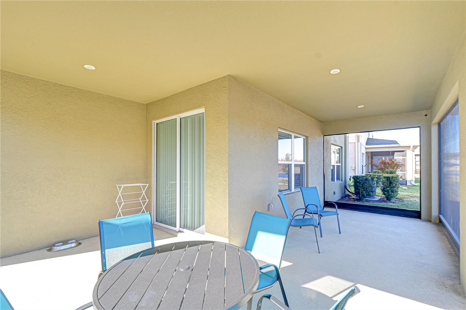 10422 GLIDING EAGLE WAY, LAND O LAKES, FL, 34638