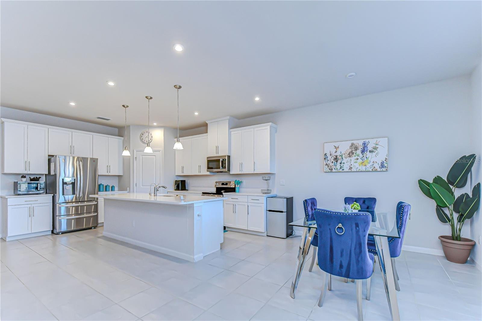 10422 GLIDING EAGLE WAY, LAND O LAKES, FL, 34638