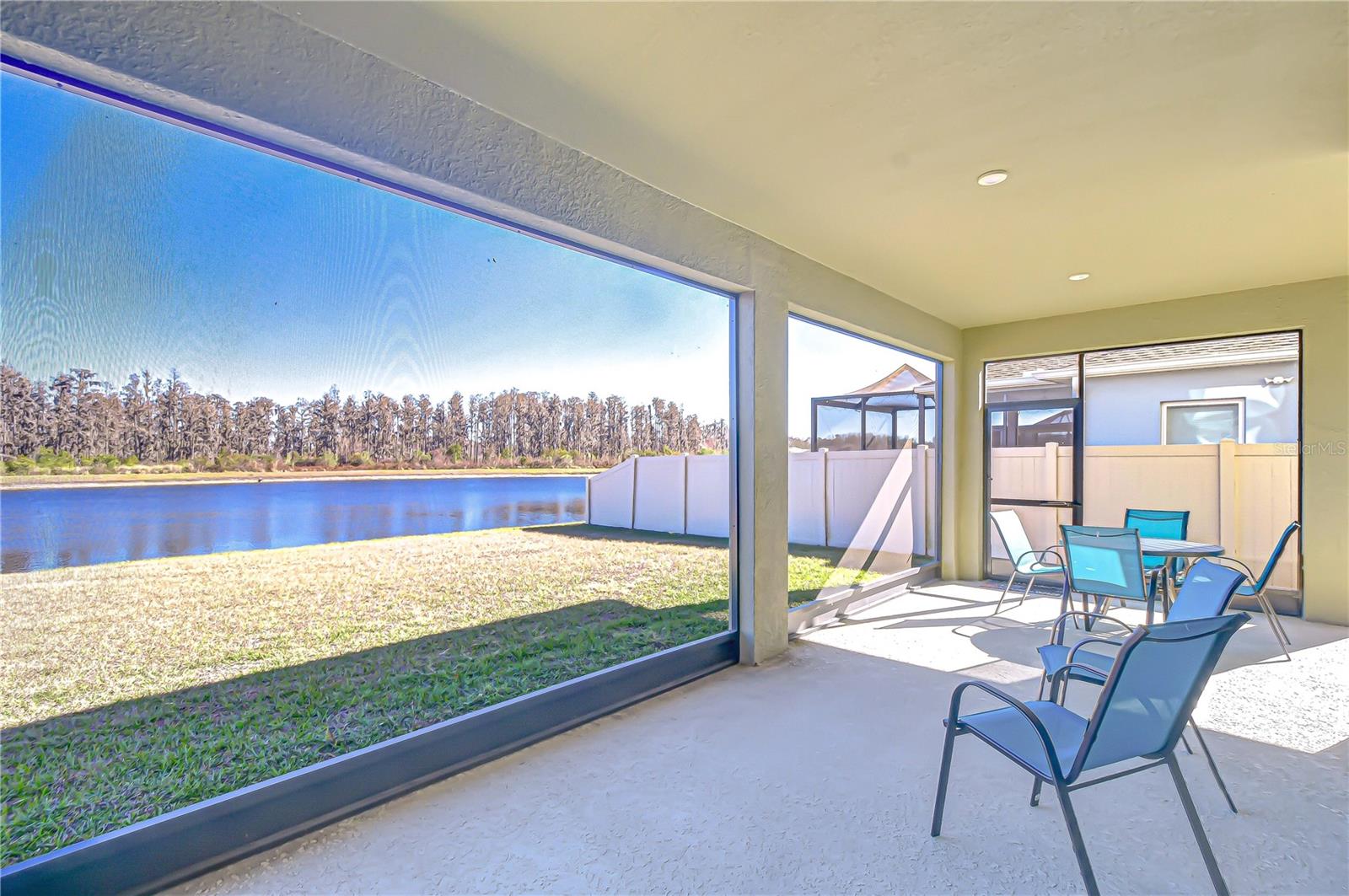10422 GLIDING EAGLE WAY, LAND O LAKES, FL, 34638