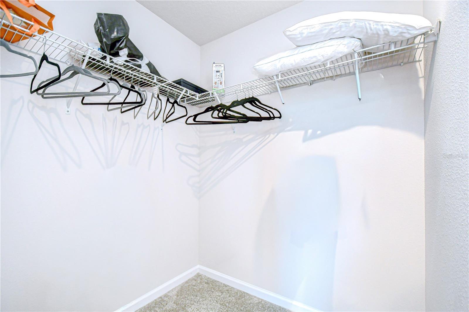 10422 GLIDING EAGLE WAY, LAND O LAKES, FL, 34638