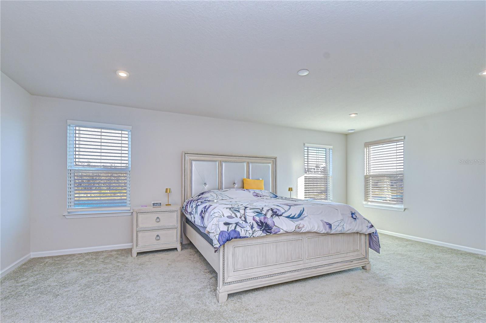 10422 GLIDING EAGLE WAY, LAND O LAKES, FL, 34638