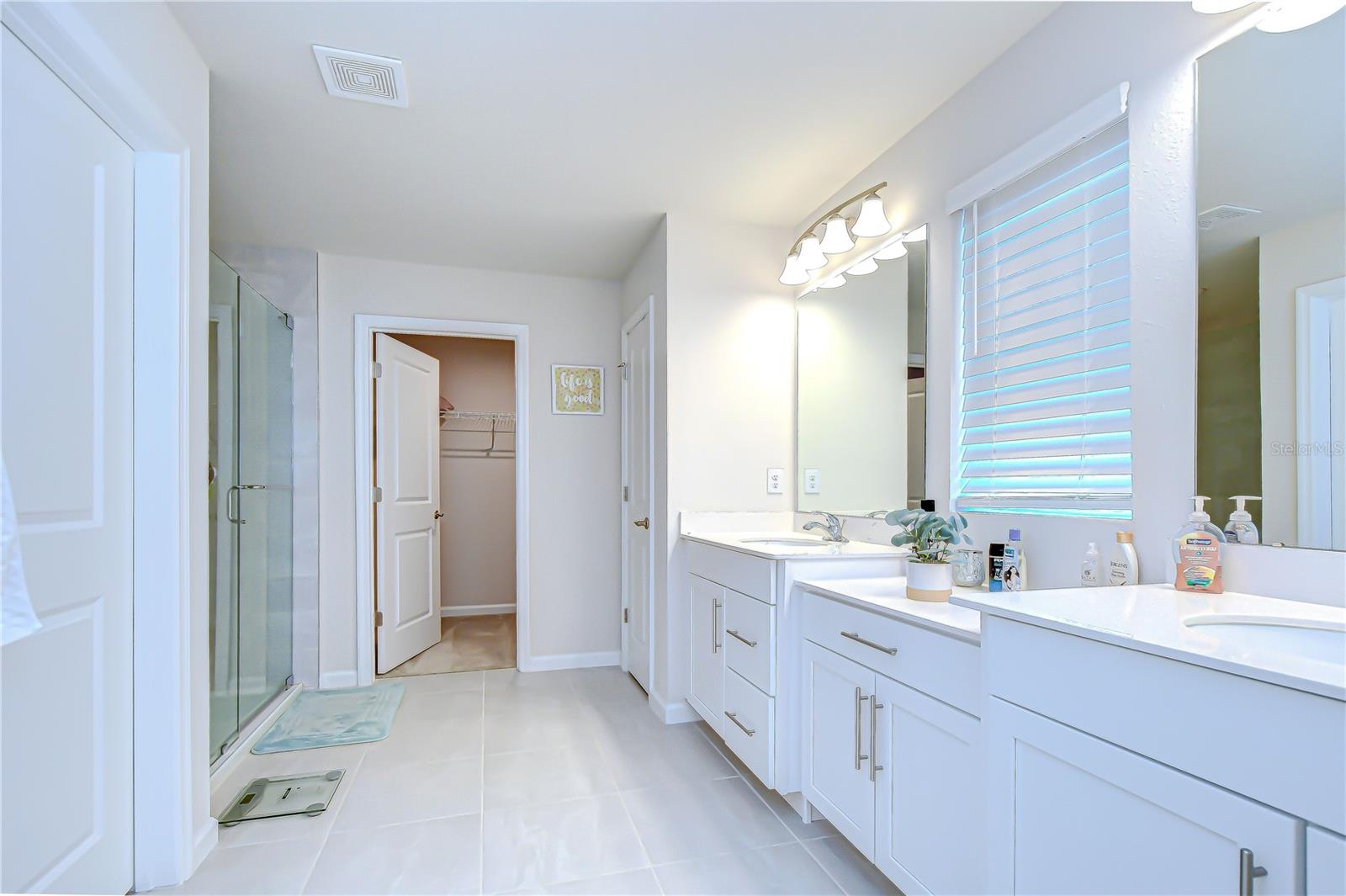 10422 GLIDING EAGLE WAY, LAND O LAKES, FL, 34638