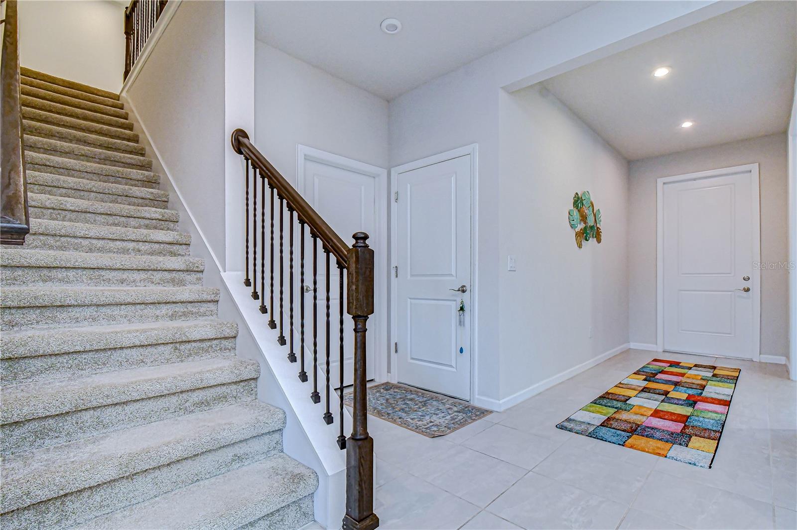 10422 GLIDING EAGLE WAY, LAND O LAKES, FL, 34638