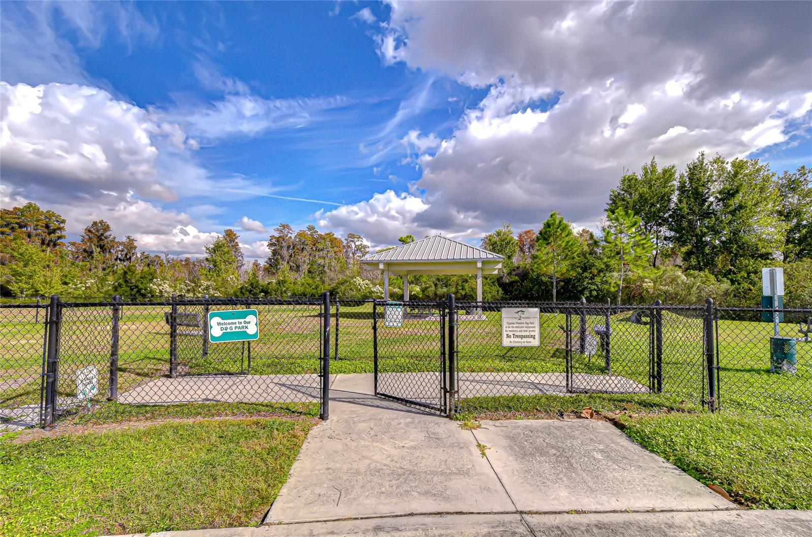 10422 GLIDING EAGLE WAY, LAND O LAKES, FL, 34638