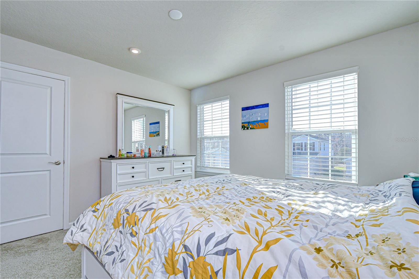 10422 GLIDING EAGLE WAY, LAND O LAKES, FL, 34638