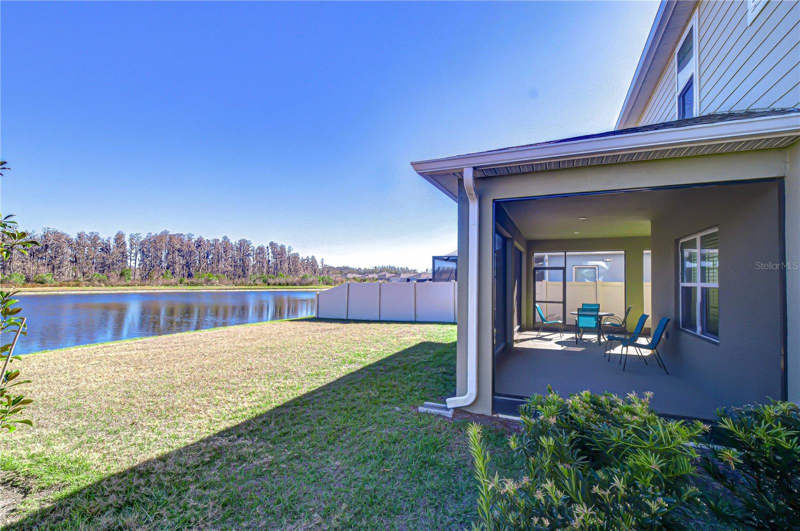 10422 GLIDING EAGLE WAY, LAND O LAKES, FL, 34638