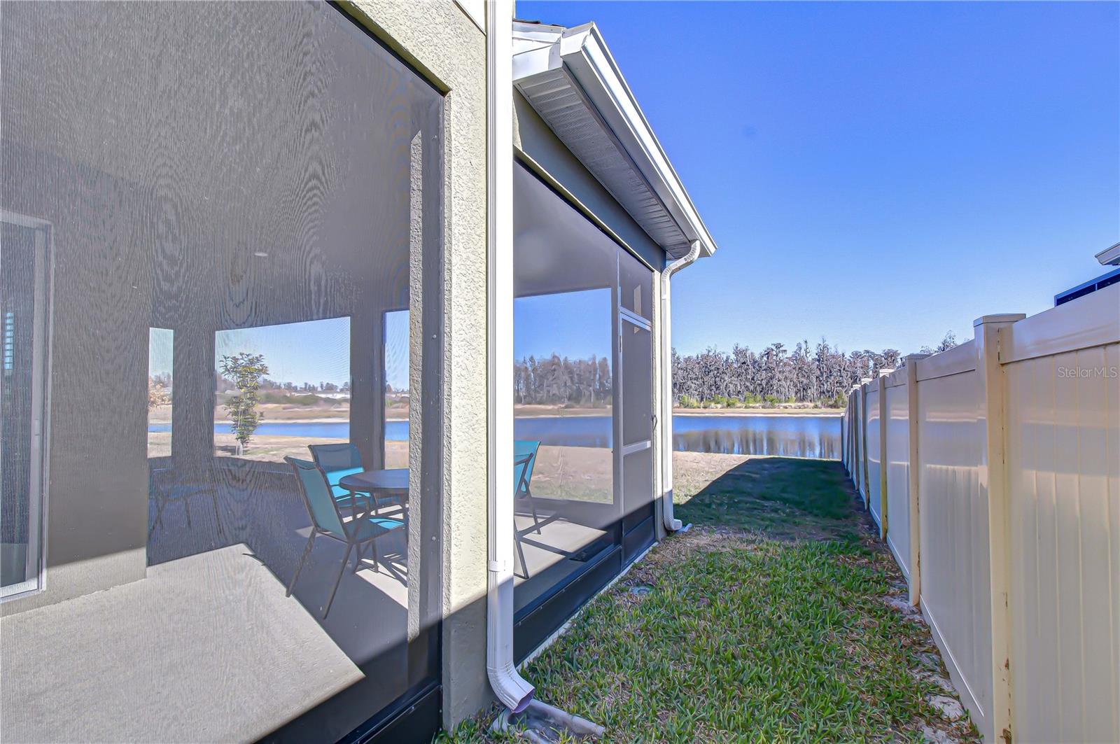 10422 GLIDING EAGLE WAY, LAND O LAKES, FL, 34638