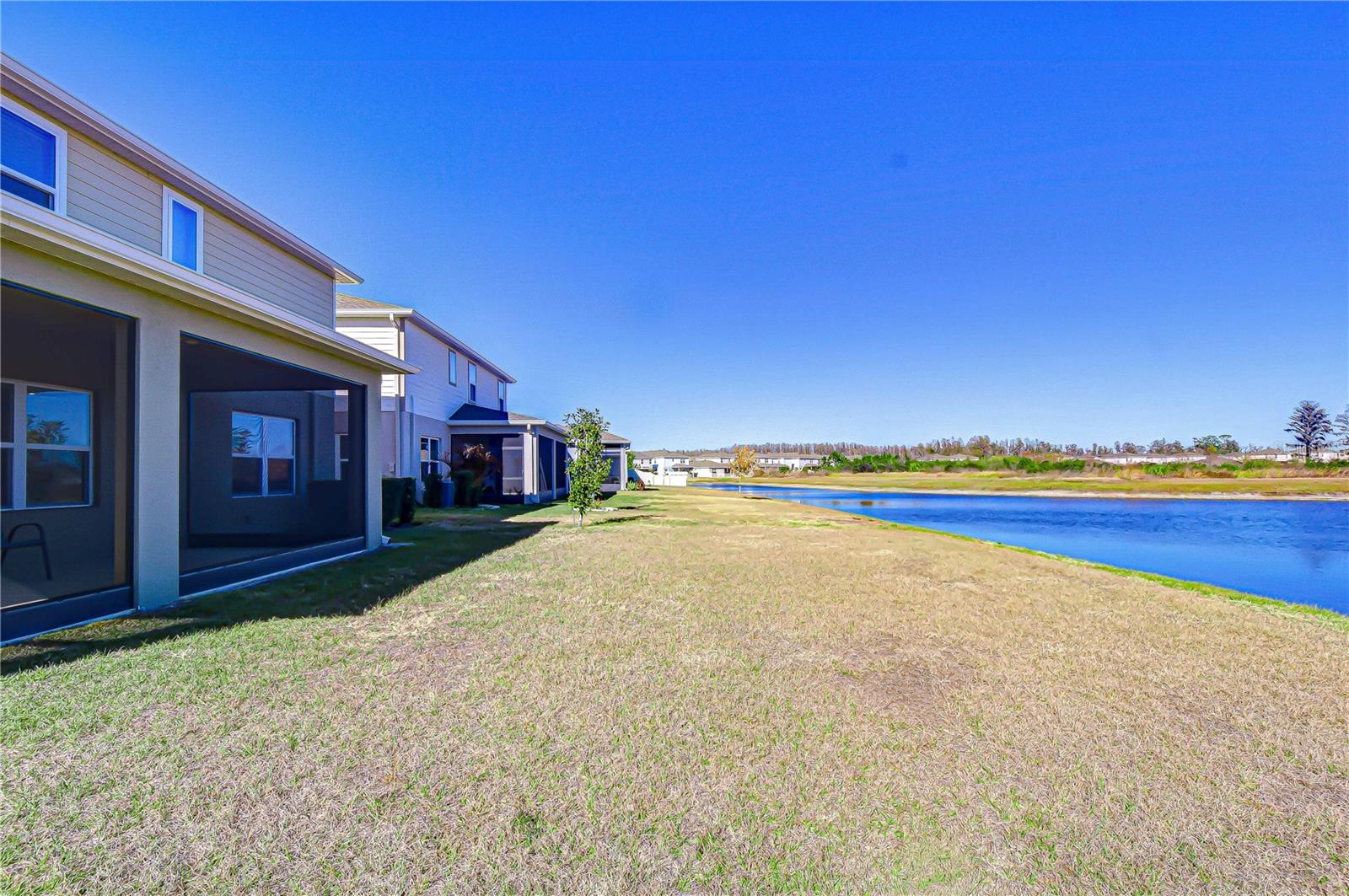 10422 GLIDING EAGLE WAY, LAND O LAKES, FL, 34638