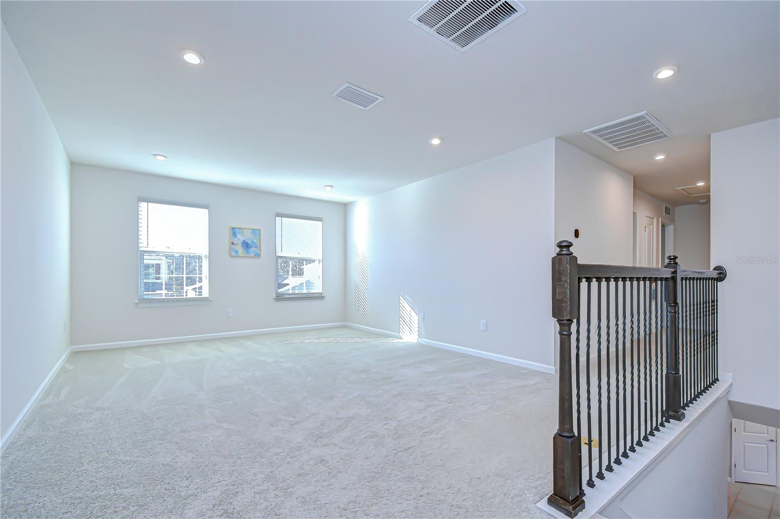 10422 GLIDING EAGLE WAY, LAND O LAKES, FL, 34638