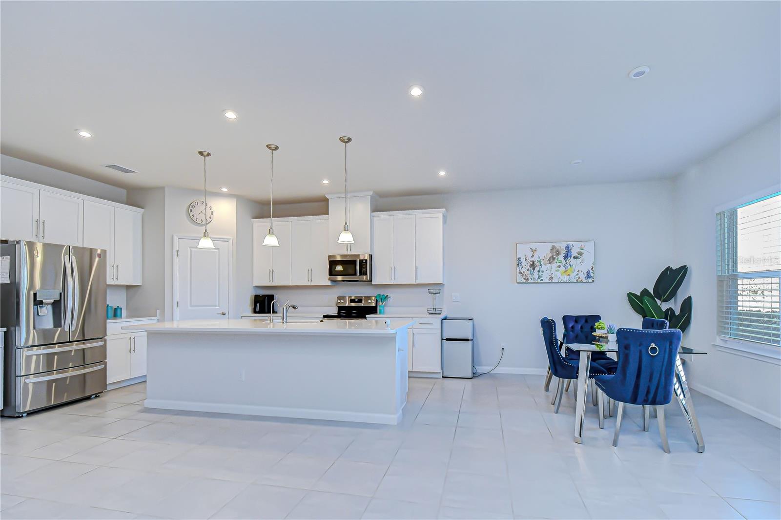 10422 GLIDING EAGLE WAY, LAND O LAKES, FL, 34638