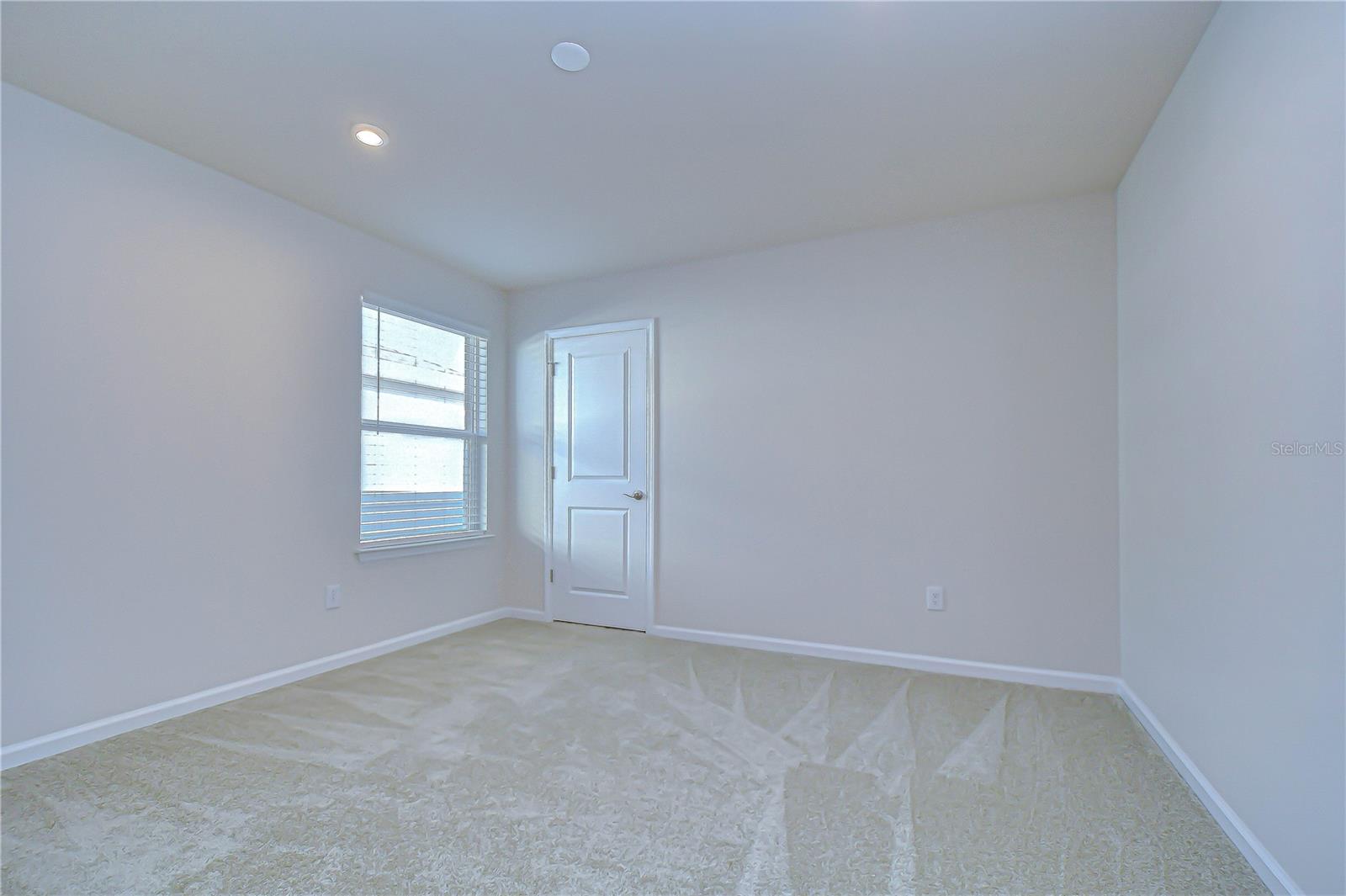 10422 GLIDING EAGLE WAY, LAND O LAKES, FL, 34638