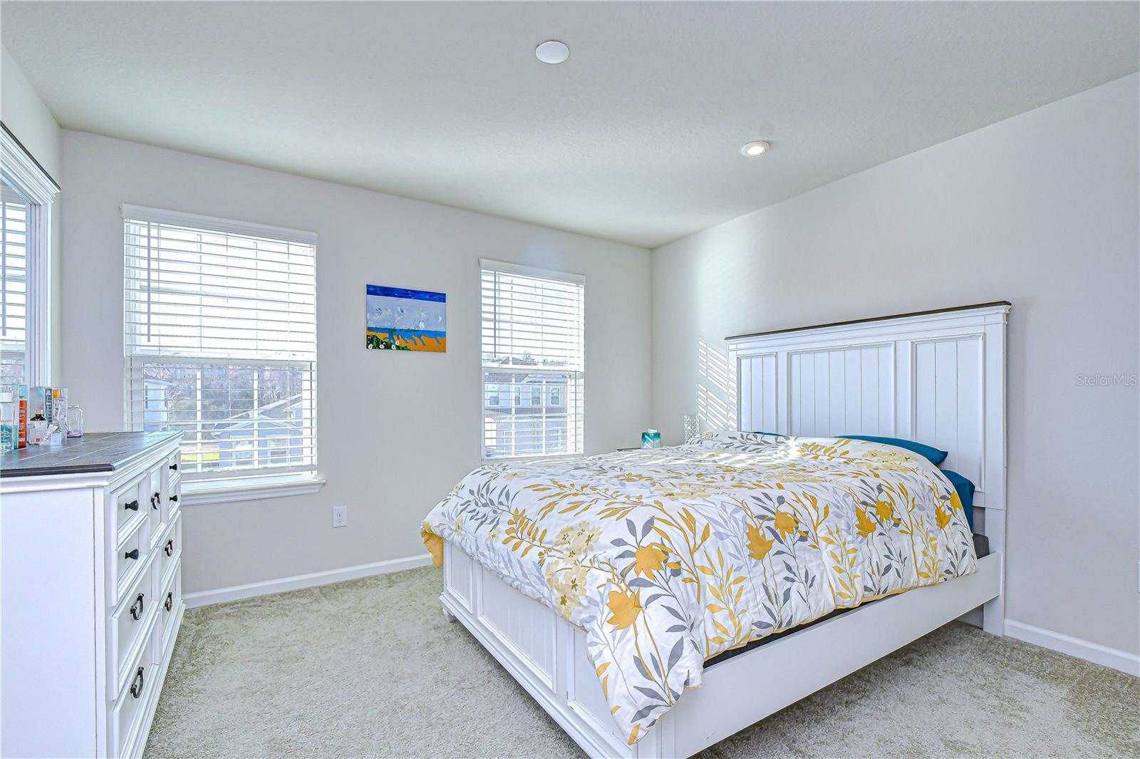 10422 GLIDING EAGLE WAY, LAND O LAKES, FL, 34638