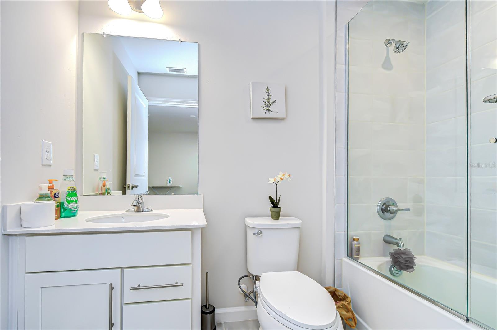 10422 GLIDING EAGLE WAY, LAND O LAKES, FL, 34638