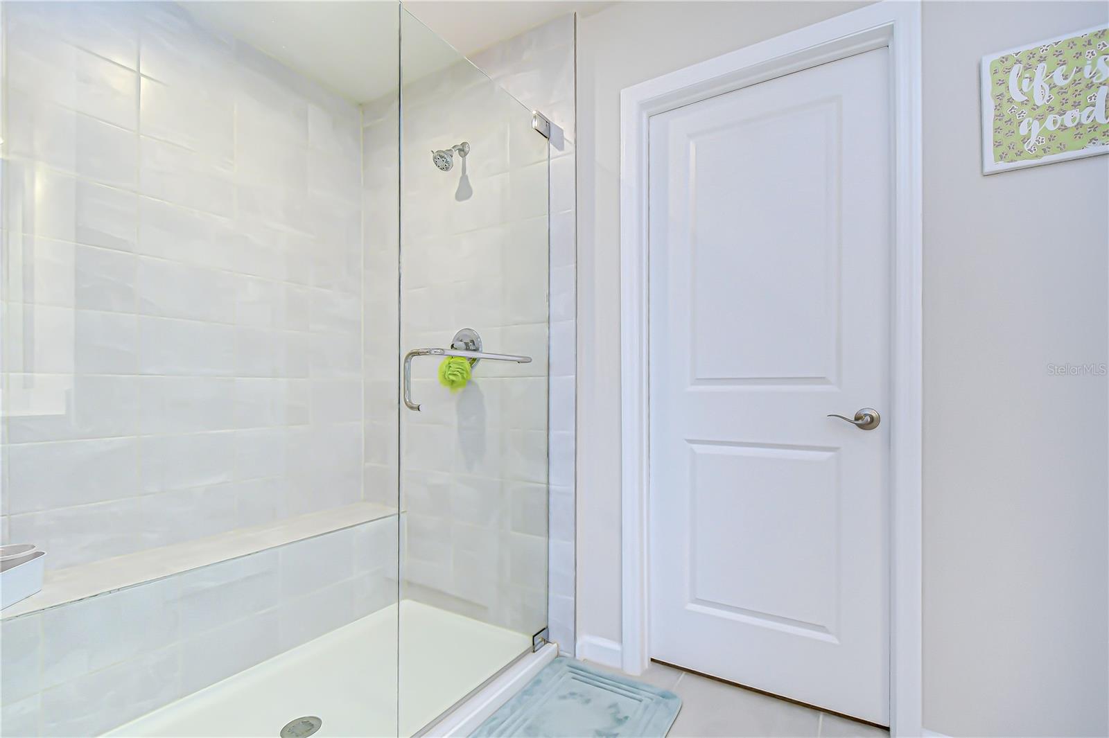 10422 GLIDING EAGLE WAY, LAND O LAKES, FL, 34638