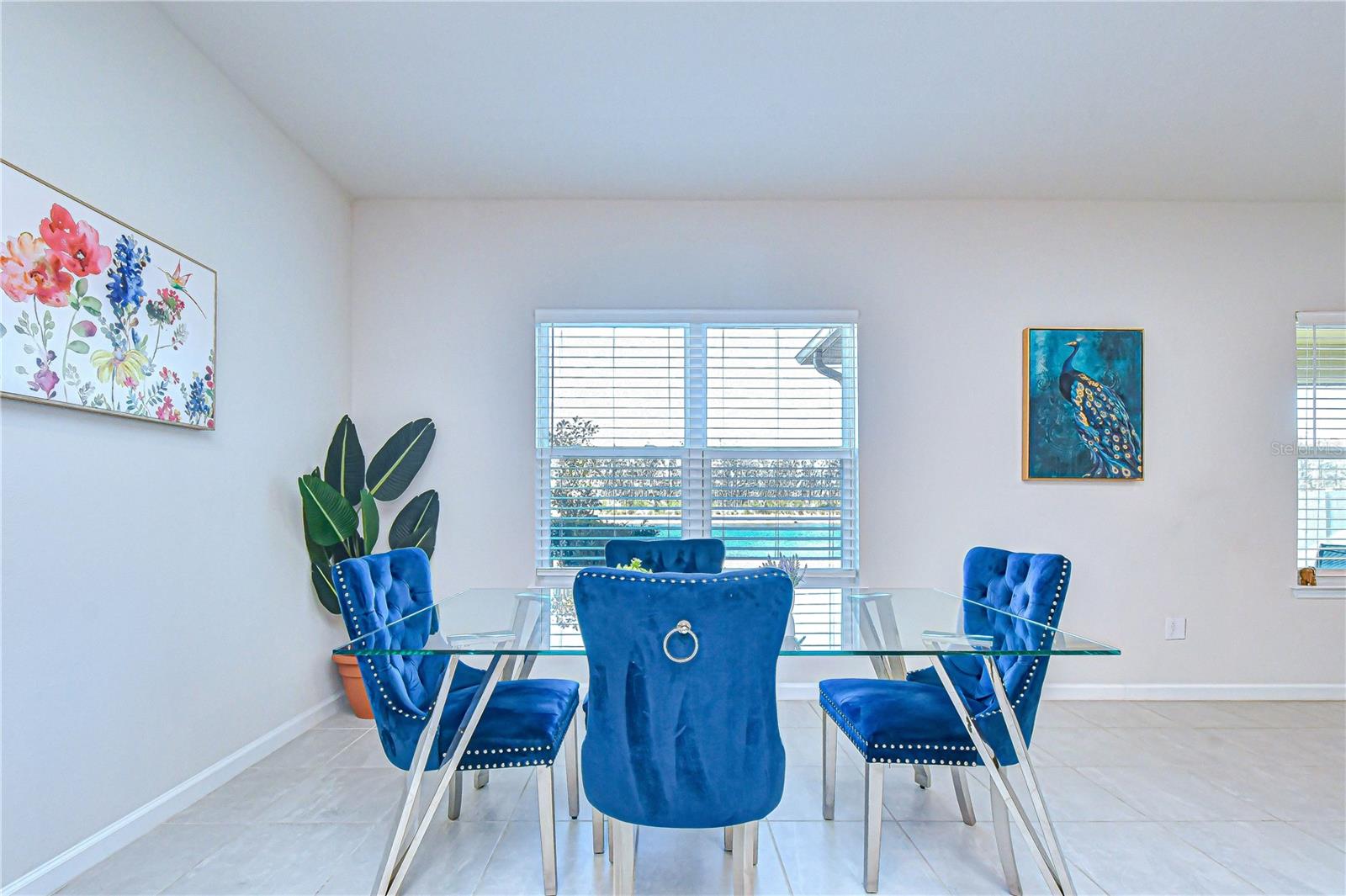 10422 GLIDING EAGLE WAY, LAND O LAKES, FL, 34638