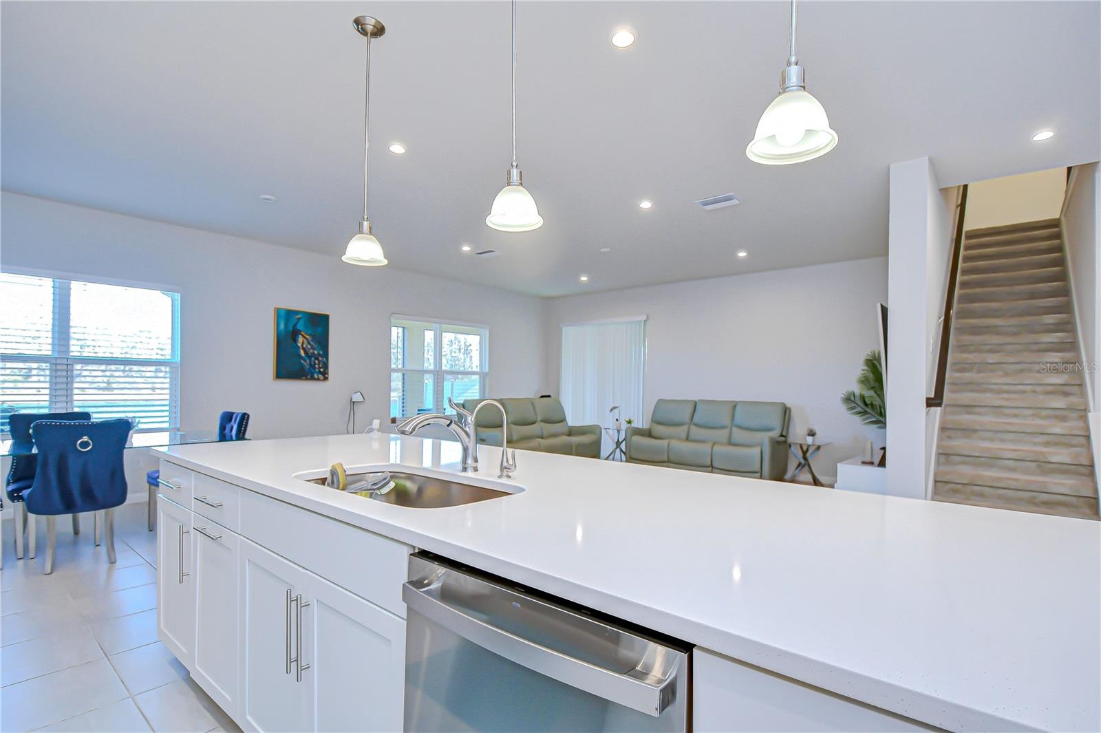 10422 GLIDING EAGLE WAY, LAND O LAKES, FL, 34638