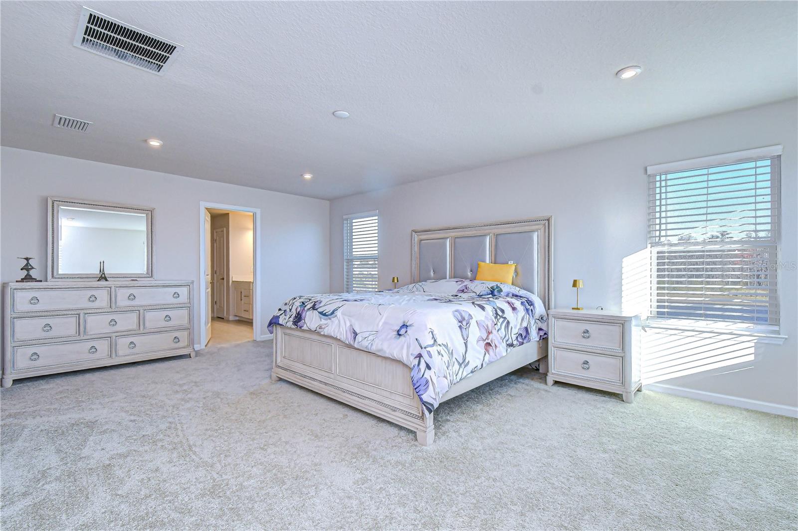 10422 GLIDING EAGLE WAY, LAND O LAKES, FL, 34638