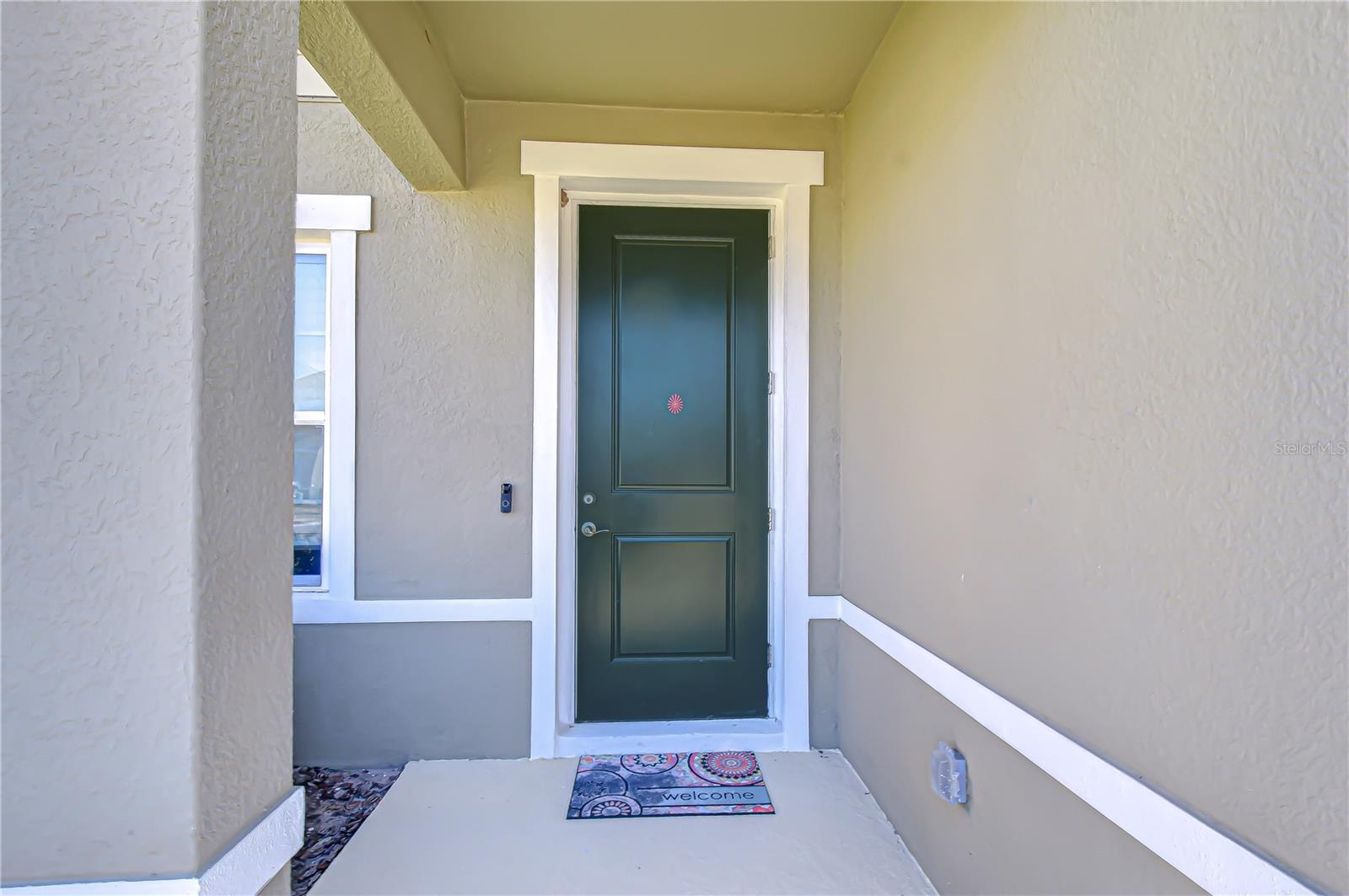 10422 GLIDING EAGLE WAY, LAND O LAKES, FL, 34638