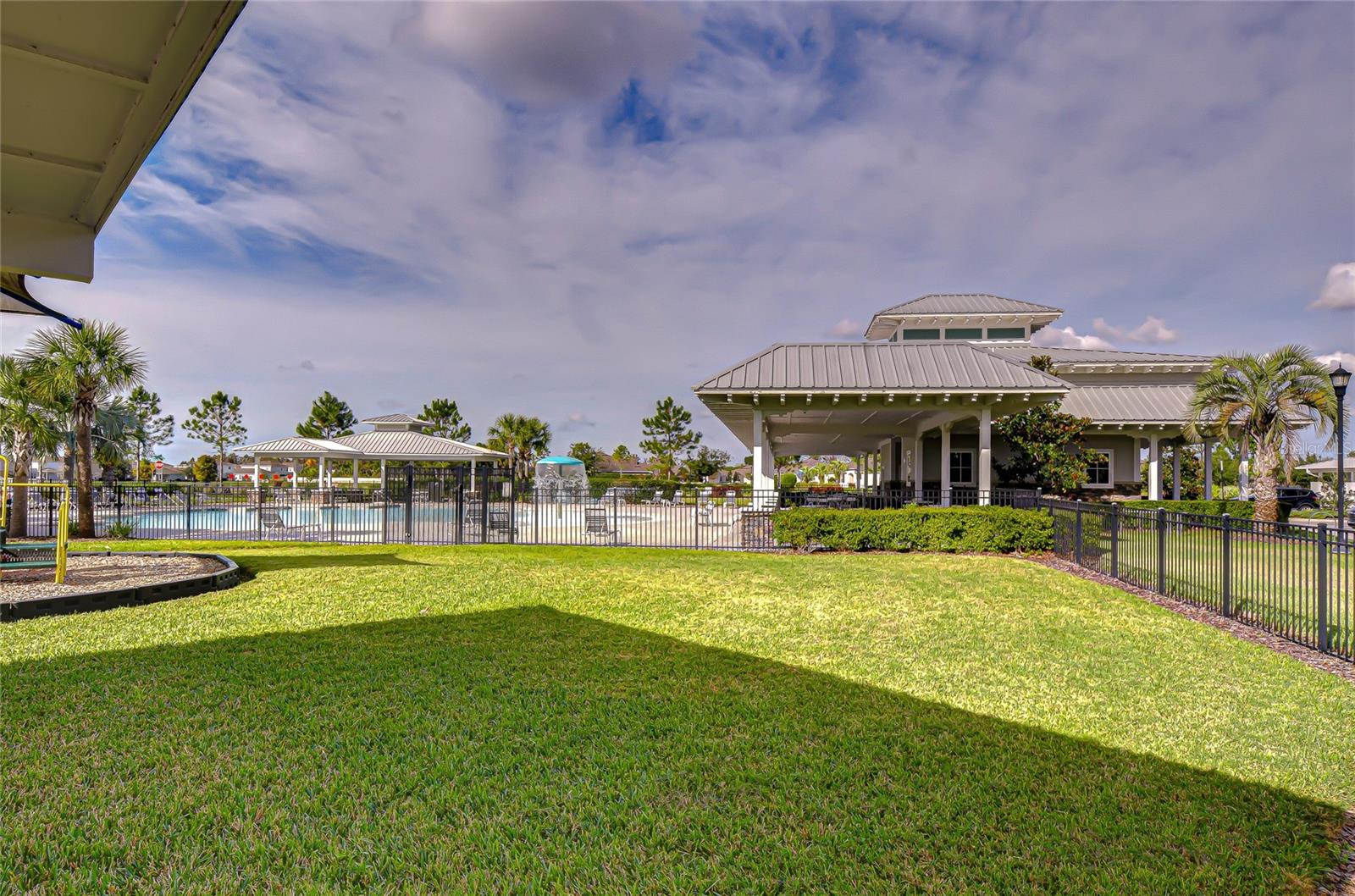 10422 GLIDING EAGLE WAY, LAND O LAKES, FL, 34638