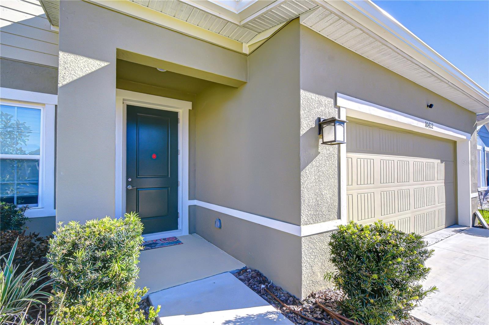 10422 GLIDING EAGLE WAY, LAND O LAKES, FL, 34638