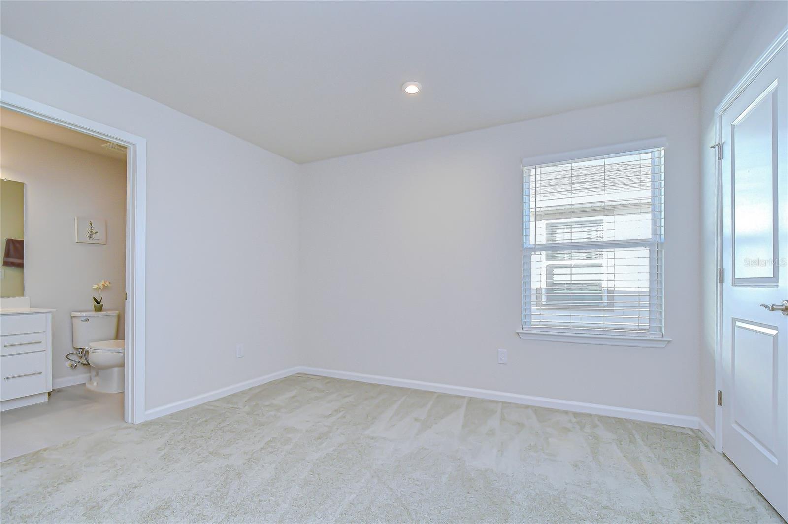 10422 GLIDING EAGLE WAY, LAND O LAKES, FL, 34638
