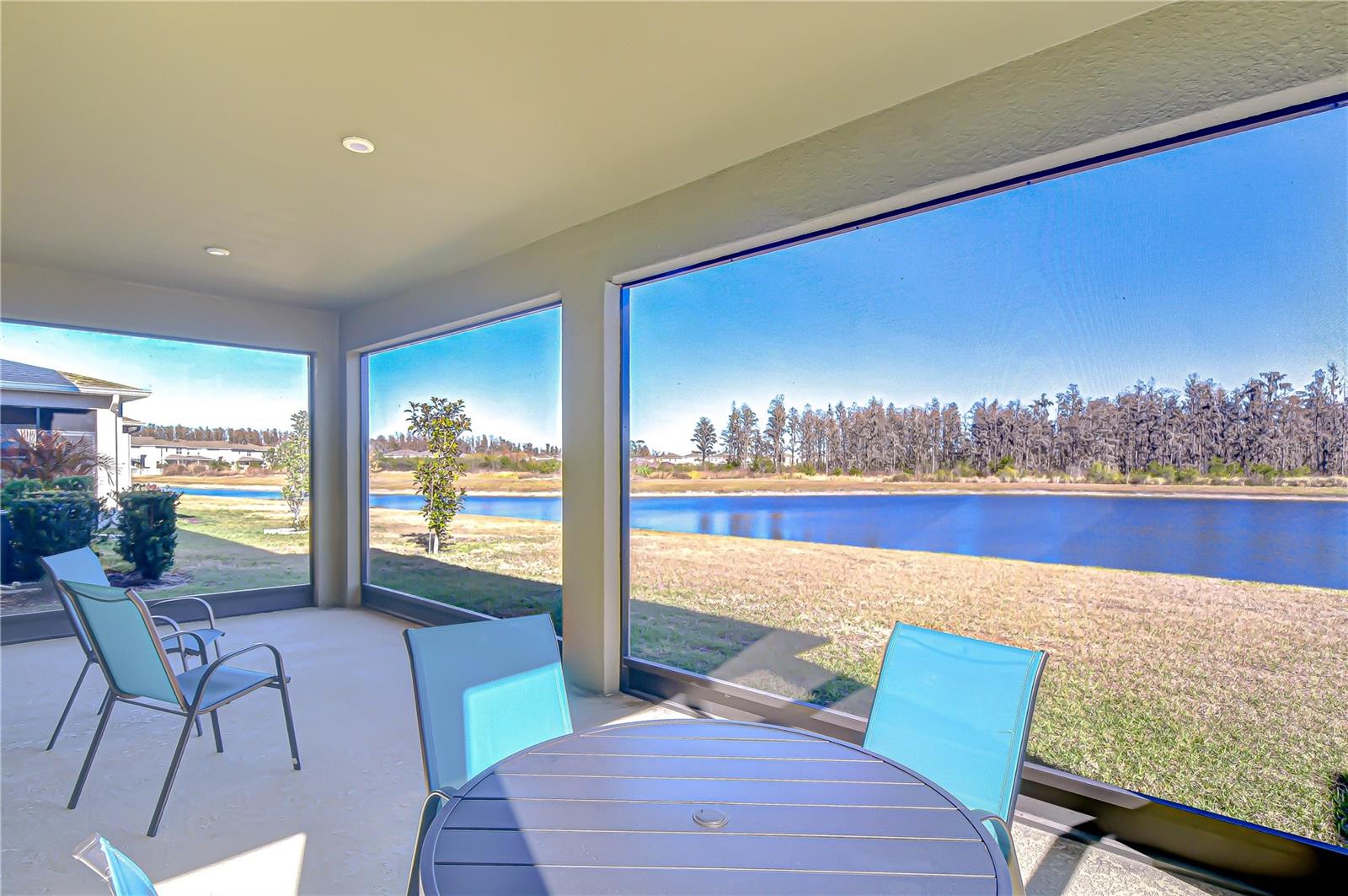10422 GLIDING EAGLE WAY, LAND O LAKES, FL, 34638