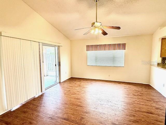 10105 CHARLESTON CORNER RD, TAMPA, FL, 33635