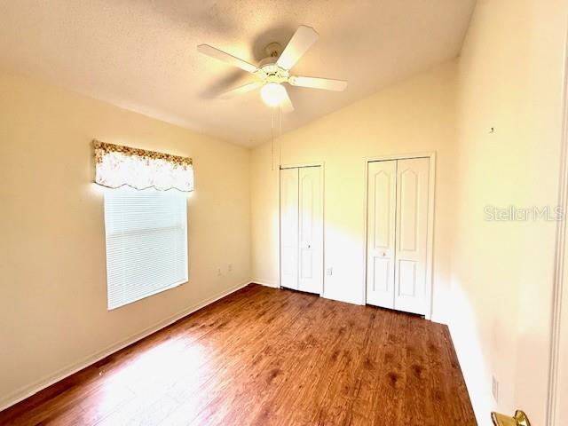 10105 CHARLESTON CORNER RD, TAMPA, FL, 33635