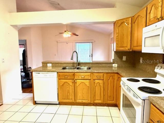 10105 CHARLESTON CORNER RD, TAMPA, FL, 33635