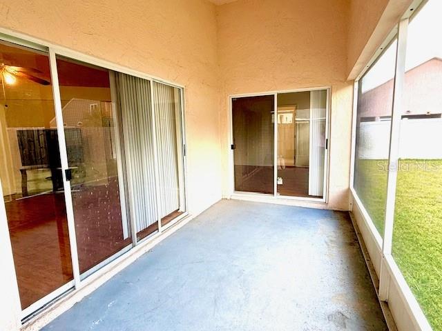 10105 CHARLESTON CORNER RD, TAMPA, FL, 33635