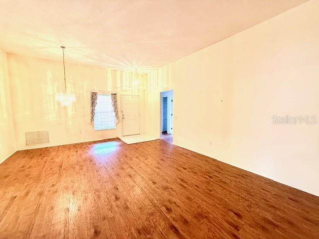 10105 CHARLESTON CORNER RD, TAMPA, FL, 33635