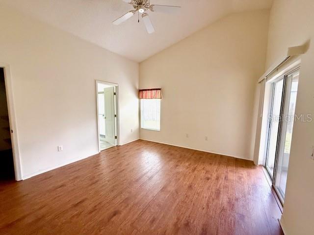 10105 CHARLESTON CORNER RD, TAMPA, FL, 33635