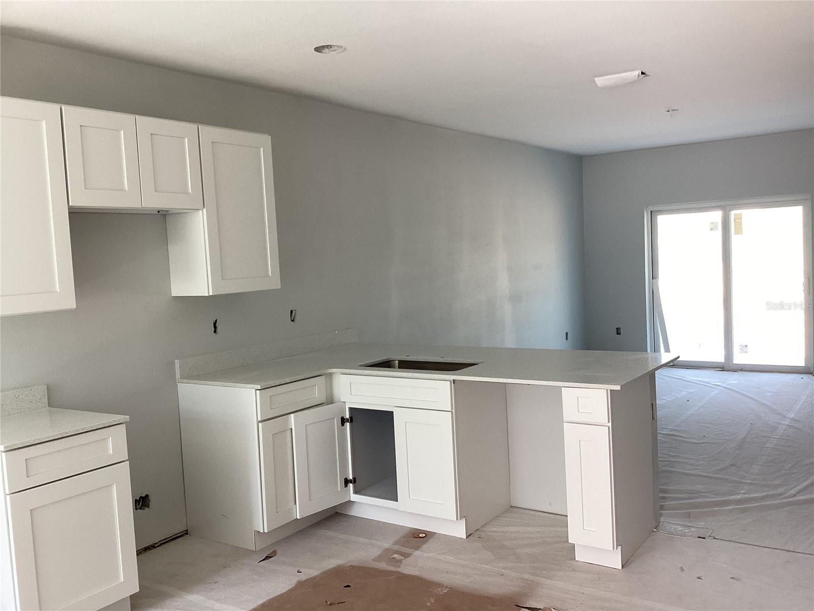382 BAMBOO DR, PORT CHARLOTTE, FL, 33954
