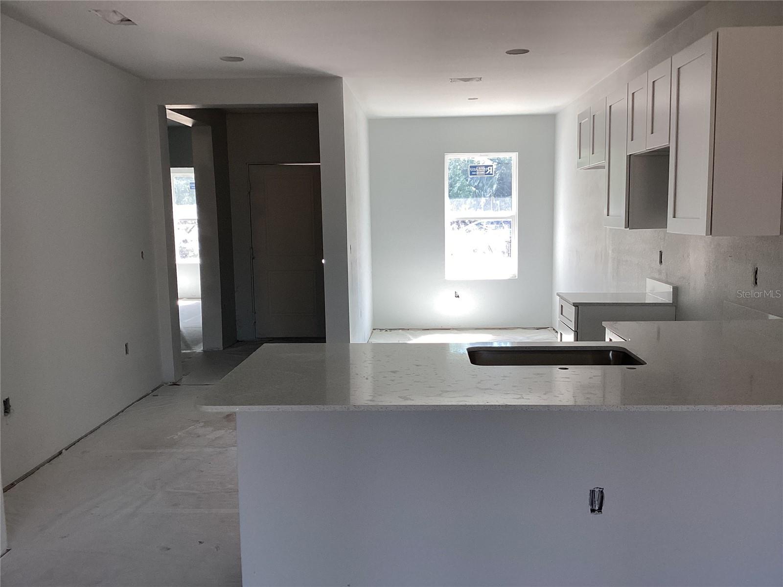 382 BAMBOO DR, PORT CHARLOTTE, FL, 33954