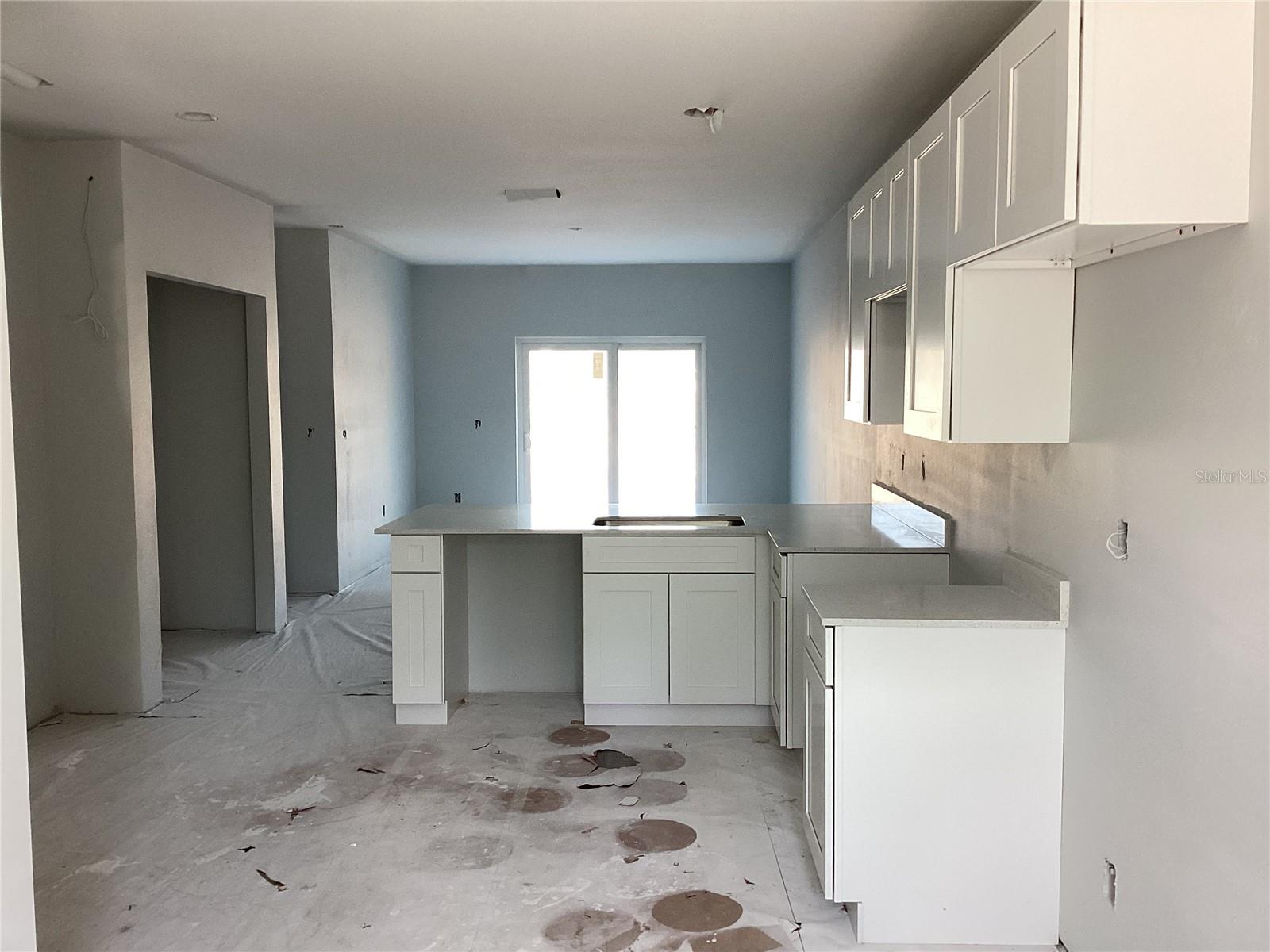 382 BAMBOO DR, PORT CHARLOTTE, FL, 33954