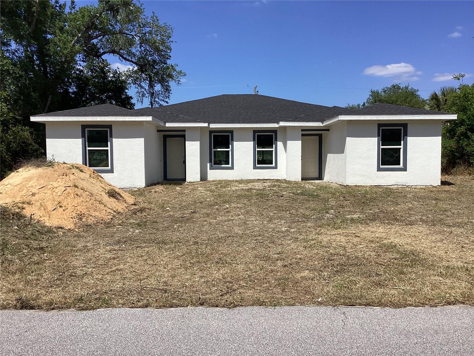 382 BAMBOO DR, PORT CHARLOTTE, FL, 33954
