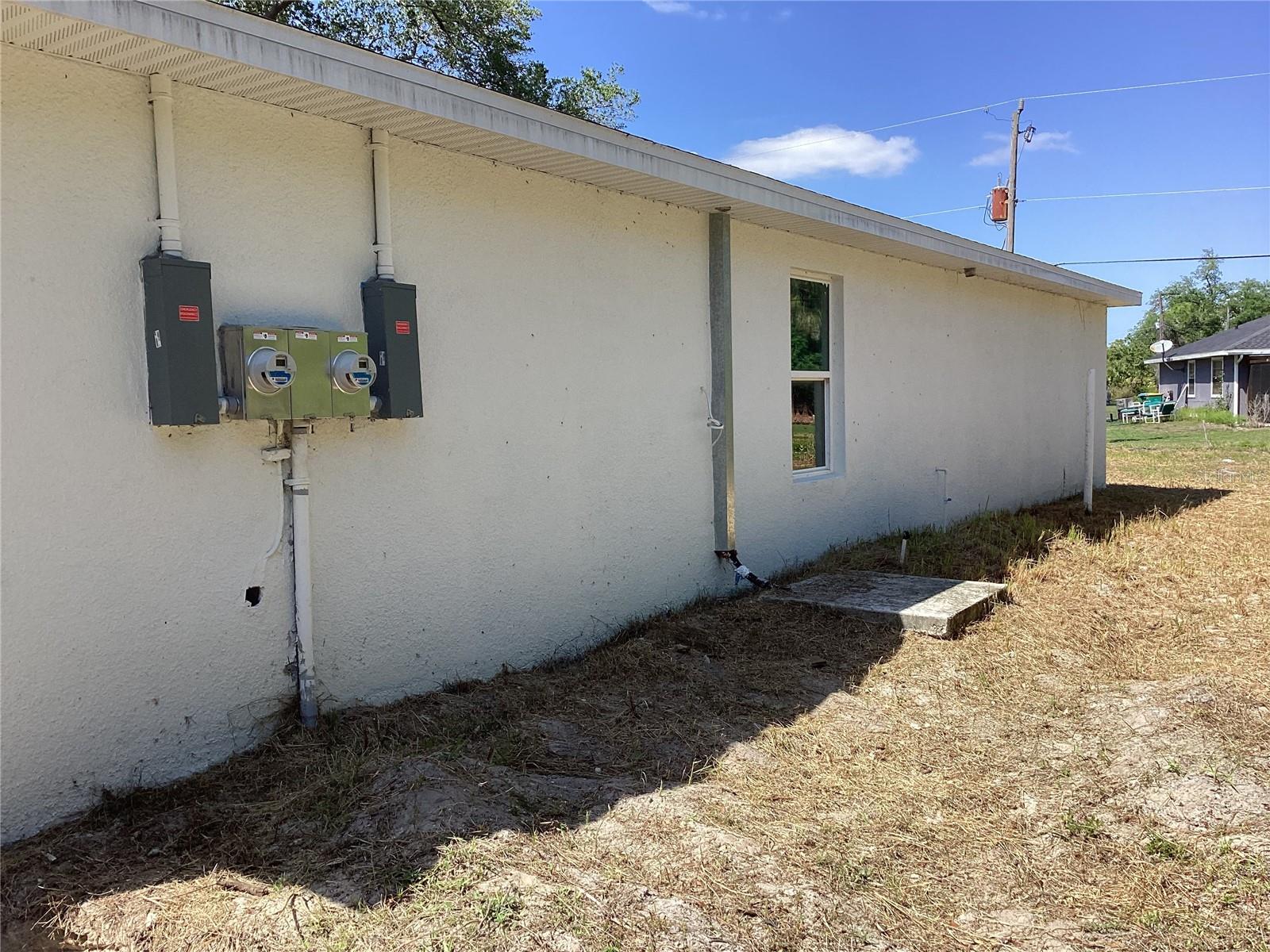382 BAMBOO DR, PORT CHARLOTTE, FL, 33954