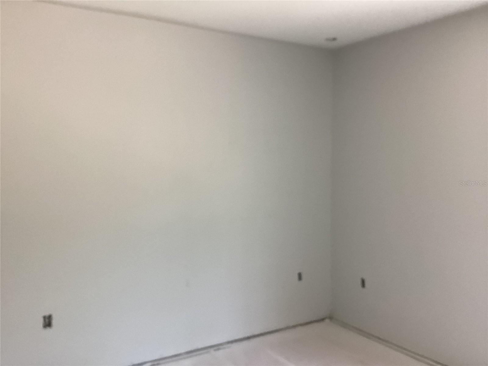 382 BAMBOO DR, PORT CHARLOTTE, FL, 33954