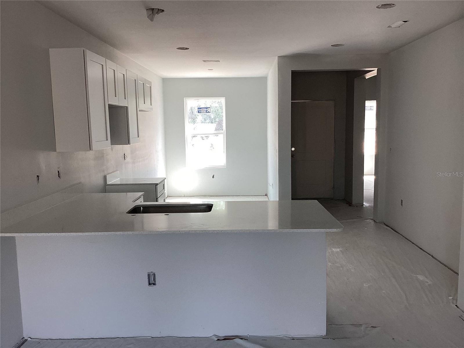 382 BAMBOO DR, PORT CHARLOTTE, FL, 33954