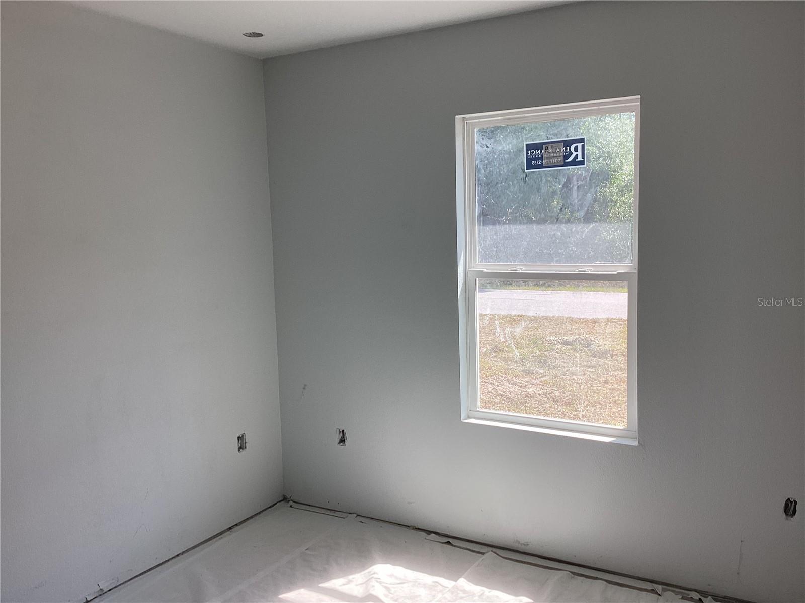 382 BAMBOO DR, PORT CHARLOTTE, FL, 33954