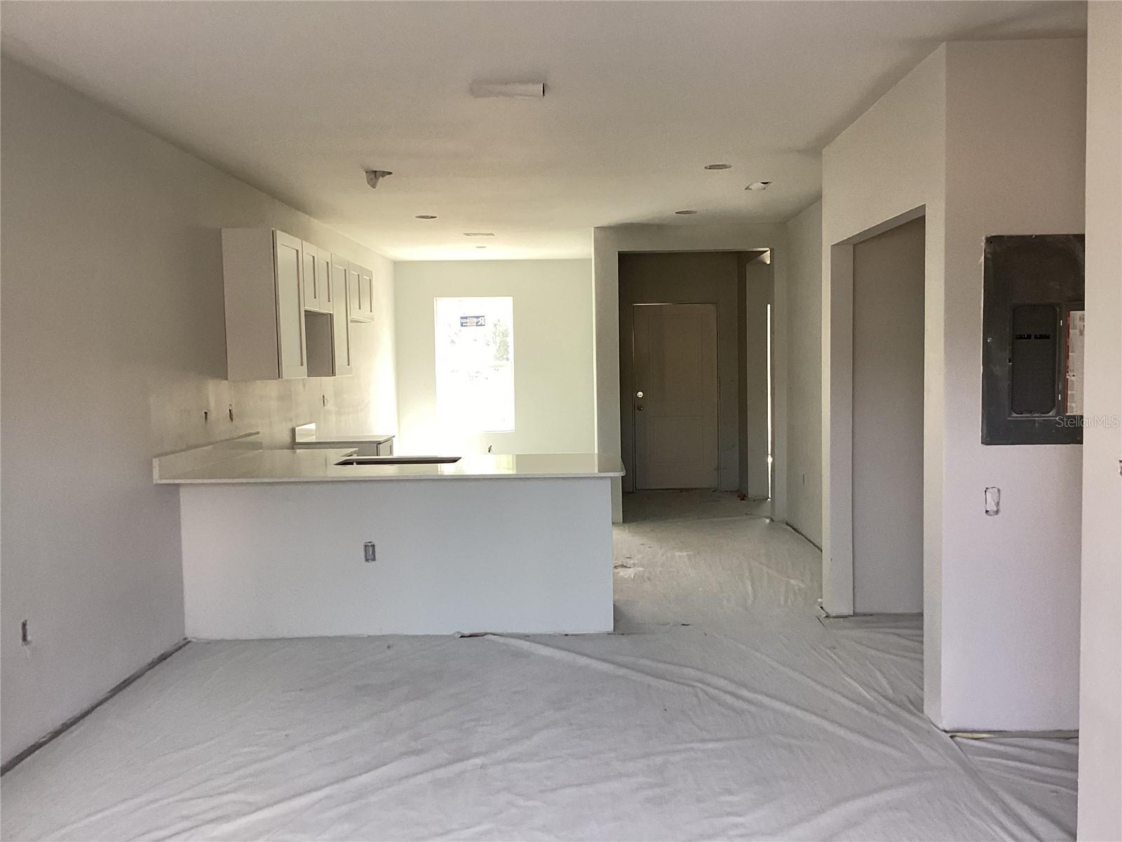 382 BAMBOO DR, PORT CHARLOTTE, FL, 33954