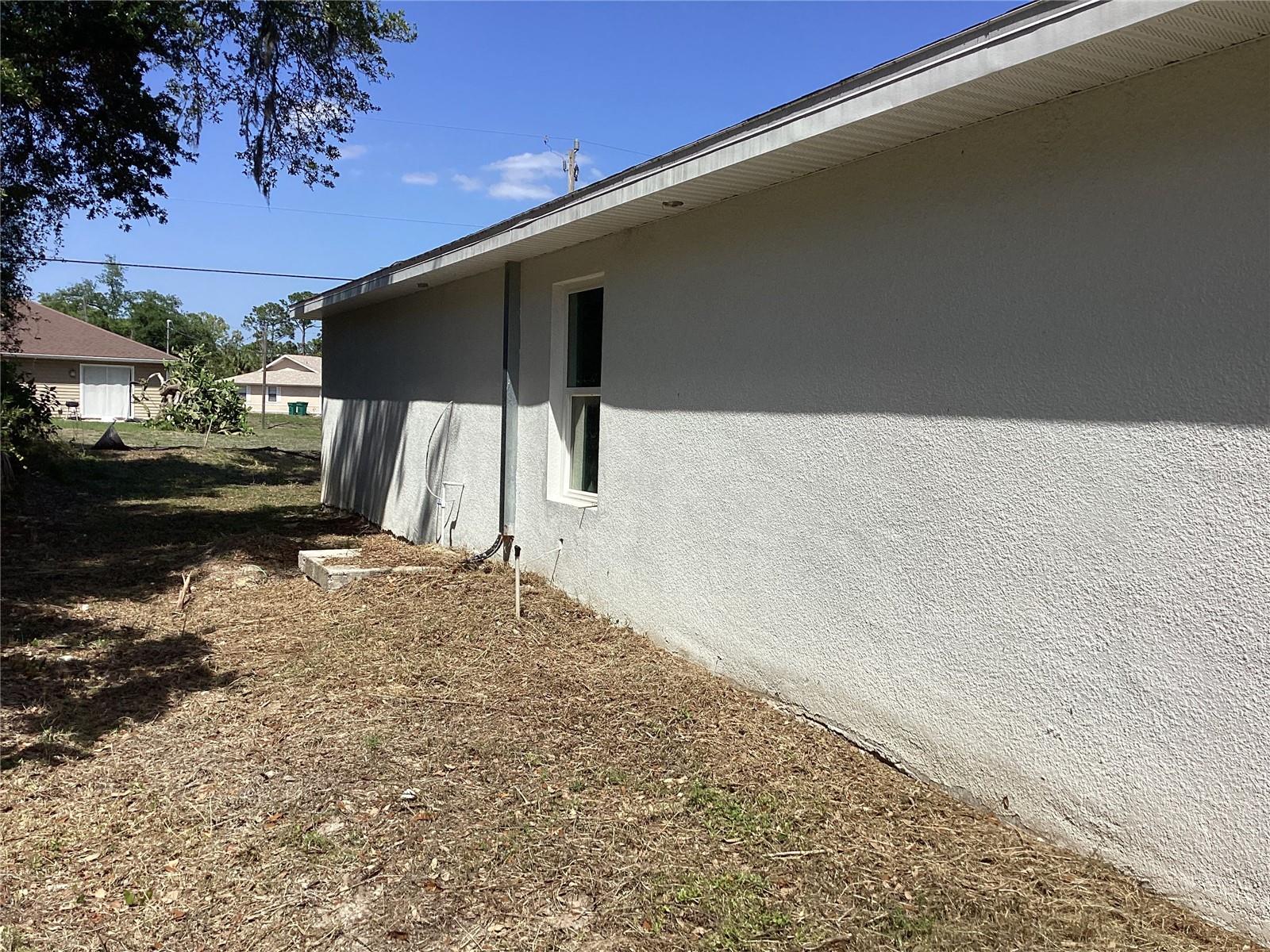 382 BAMBOO DR, PORT CHARLOTTE, FL, 33954