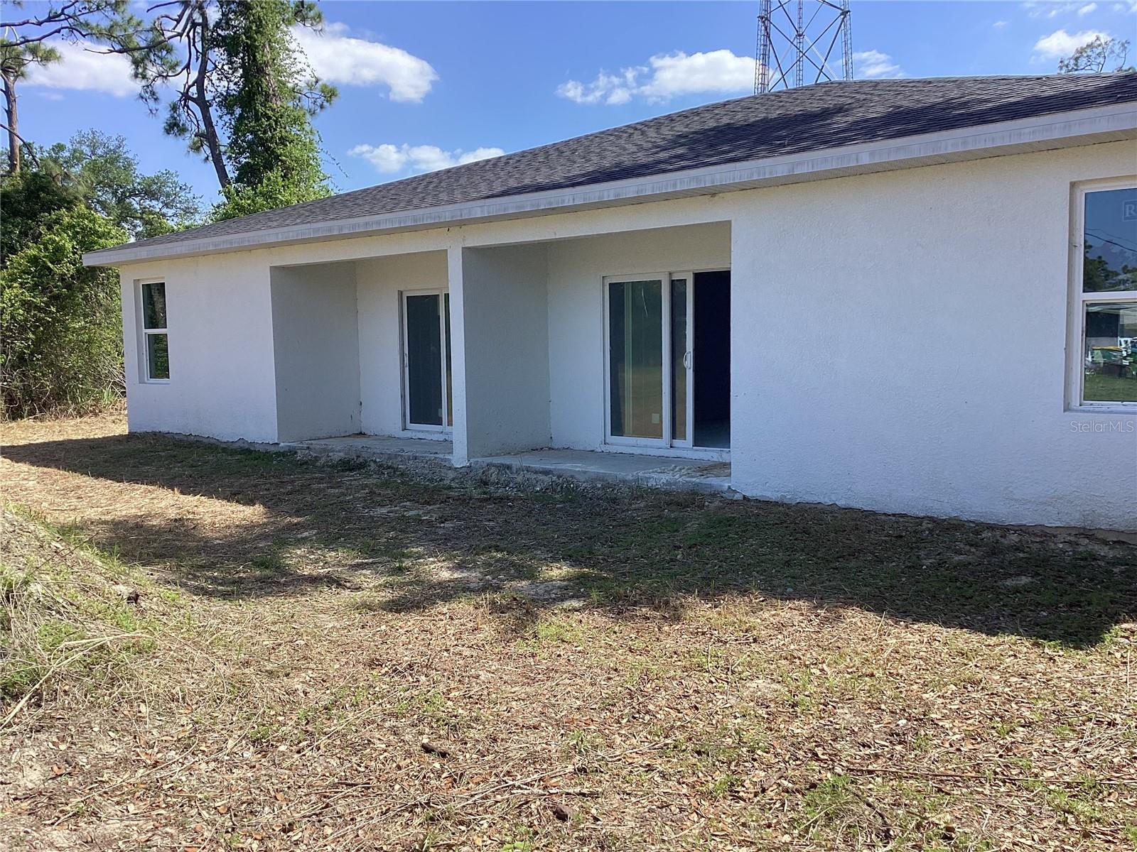382 BAMBOO DR, PORT CHARLOTTE, FL, 33954