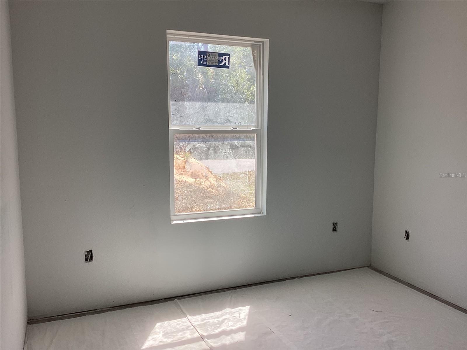 382 BAMBOO DR, PORT CHARLOTTE, FL, 33954