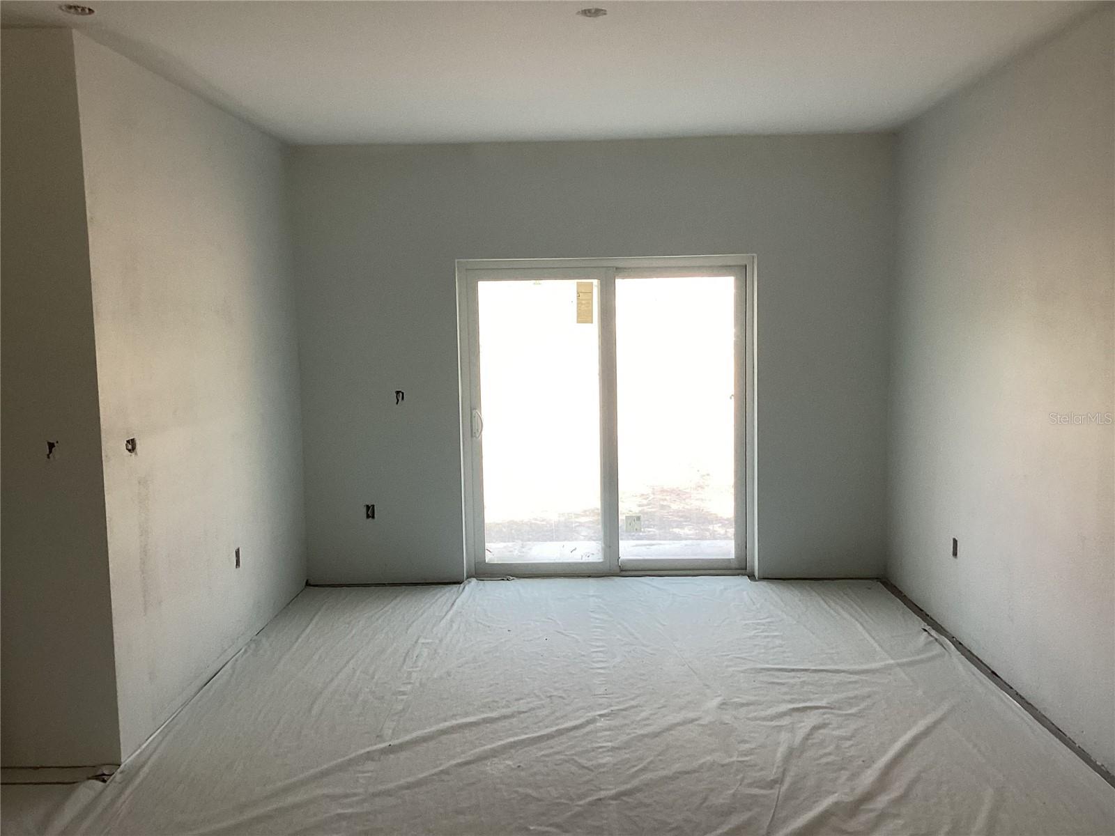 382 BAMBOO DR, PORT CHARLOTTE, FL, 33954