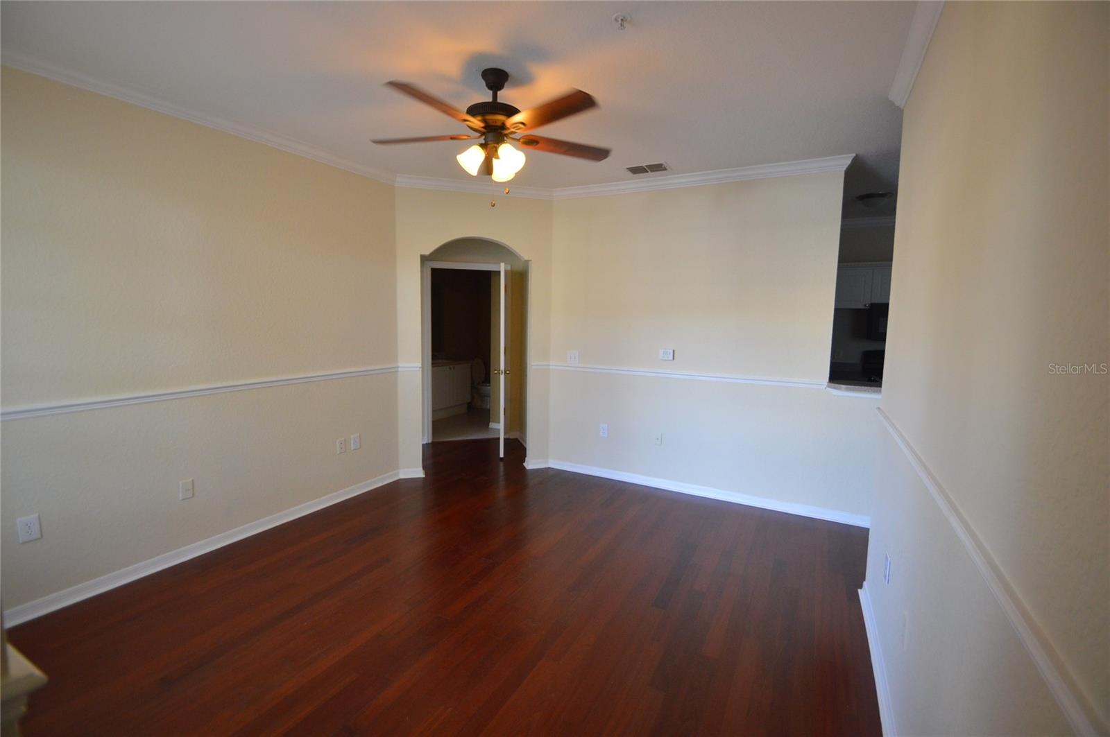 852 GRAND REGENCY PT #100, ALTAMONTE SPRINGS, FL, 32714